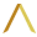 Altus Community Healthcare logo