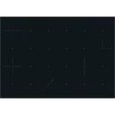 Cybret AI logo