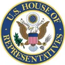 House of Cheatham, LLC logo