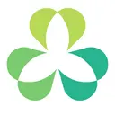 Clover NOLA, Inc logo