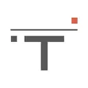 TrussWorks, Inc logo