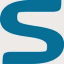 Senstar logo