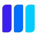 Column Tax logo