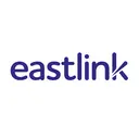 Eastlink logo