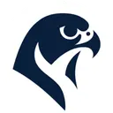 Partners Capital logo