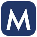 Menzies logo