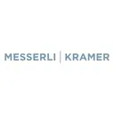 Messerli & Kramer P.A. logo