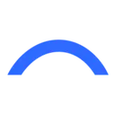 IronArch Technology logo