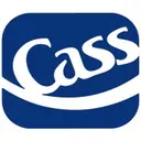 Cass Information Systems logo