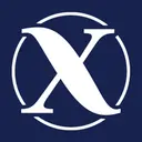 Foxen logo