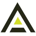 Peak Utility Services Group logo