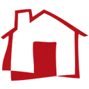 Victory Programs Inc logo