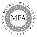 Medical Faculty Associates, Inc. logo
