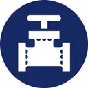 Wolseleyuk logo