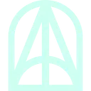 Archway Dental Partners logo