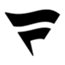 Fanatics Betting & Gaming logo