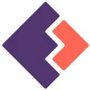 Fairstone logo