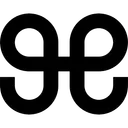 Gifthealth Inc logo