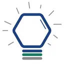 Affygility Solutions LLC logo