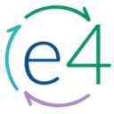 e4health logo