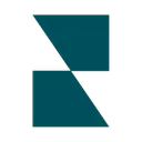 Reputation logo