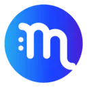 re:Members logo