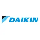 Daikin Comfort North America logo
