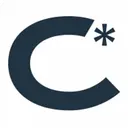 Coaction logo