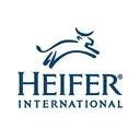 Heifer logo