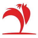 Pilgrims logo