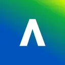 Anthology logo