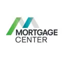 Mortgage Center, LLC logo
