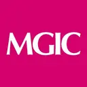 MGIC logo