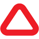 MADD logo
