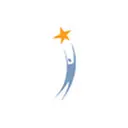 Propel Schools Opportunities logo