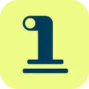 Duckbill Technologies, Inc. logo