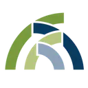 Child Care Resource Center logo