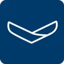 Thrive Aviation logo