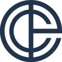 ECI Management LLC logo