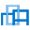 Sauder logo