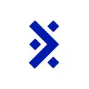 LatchBio logo