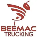 Beemac Driver Management LLC logo