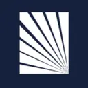 Ashcompanies logo
