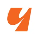 Yearup logo