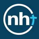 NeighborHealth Center logo