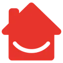HomeServe logo