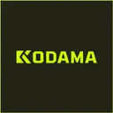 Kodama Systems Inc. logo