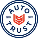 US Auto Trust LLC logo