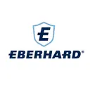 Eberhard Manufacturing logo