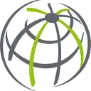 Armacell logo
